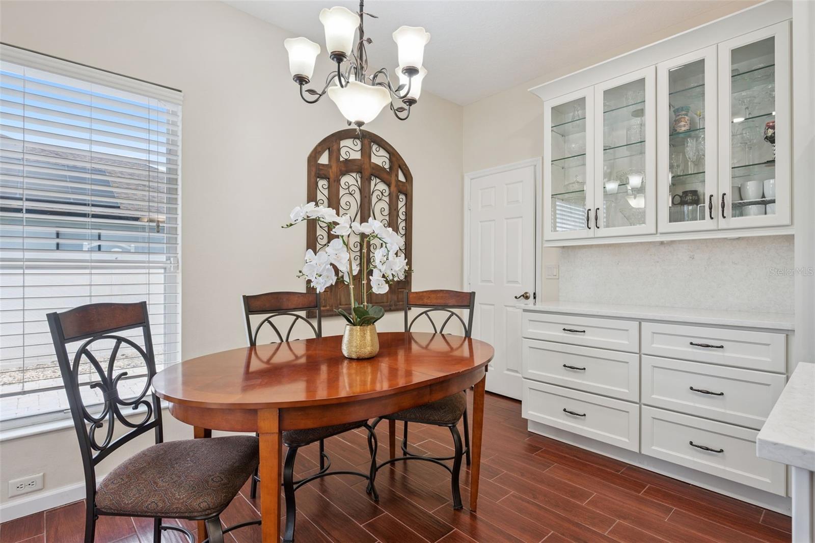 10407 WINDERMERE CHASE BLVD — photo 12