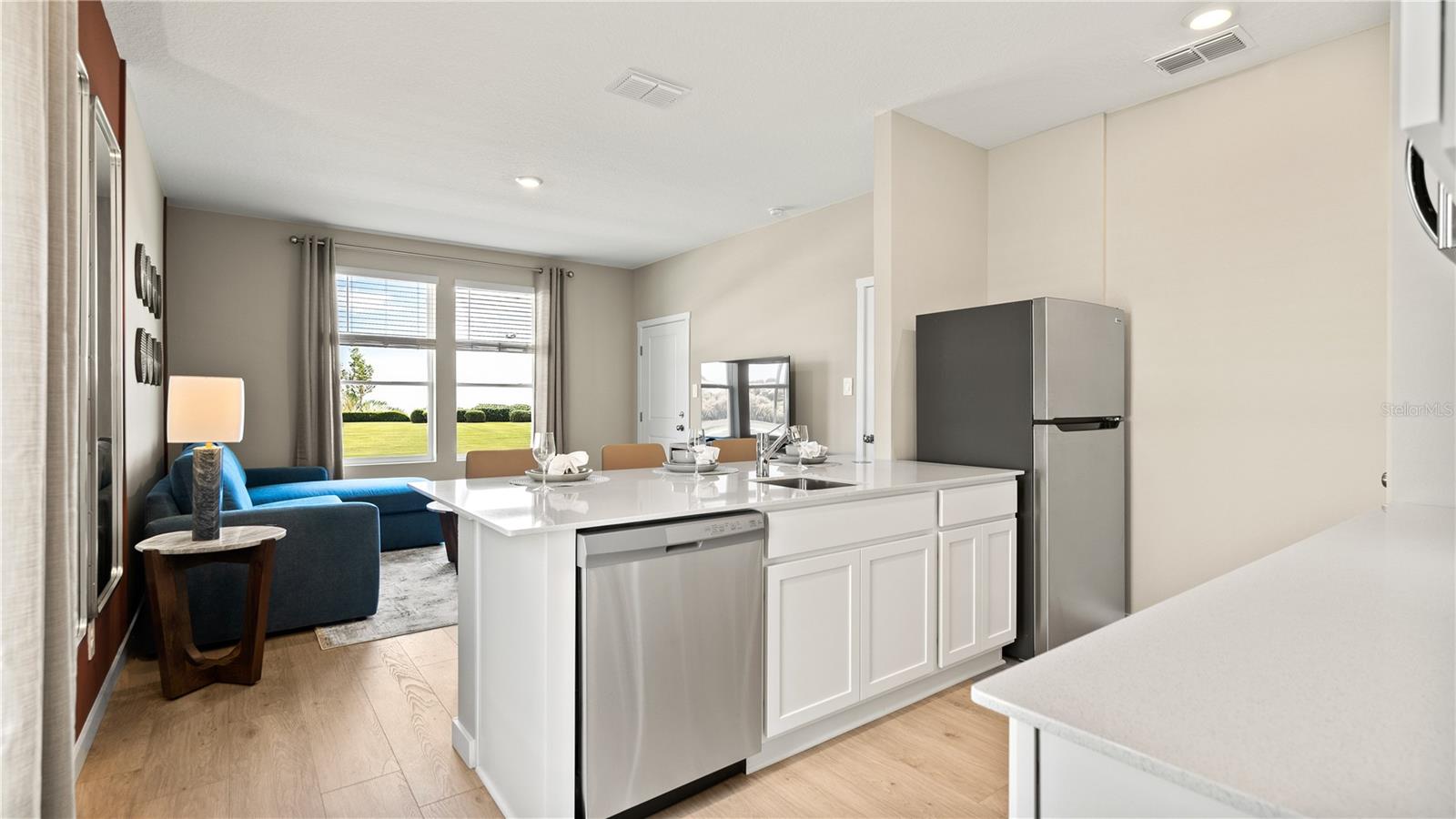 5595 DENNERY BAY RD — photo 8