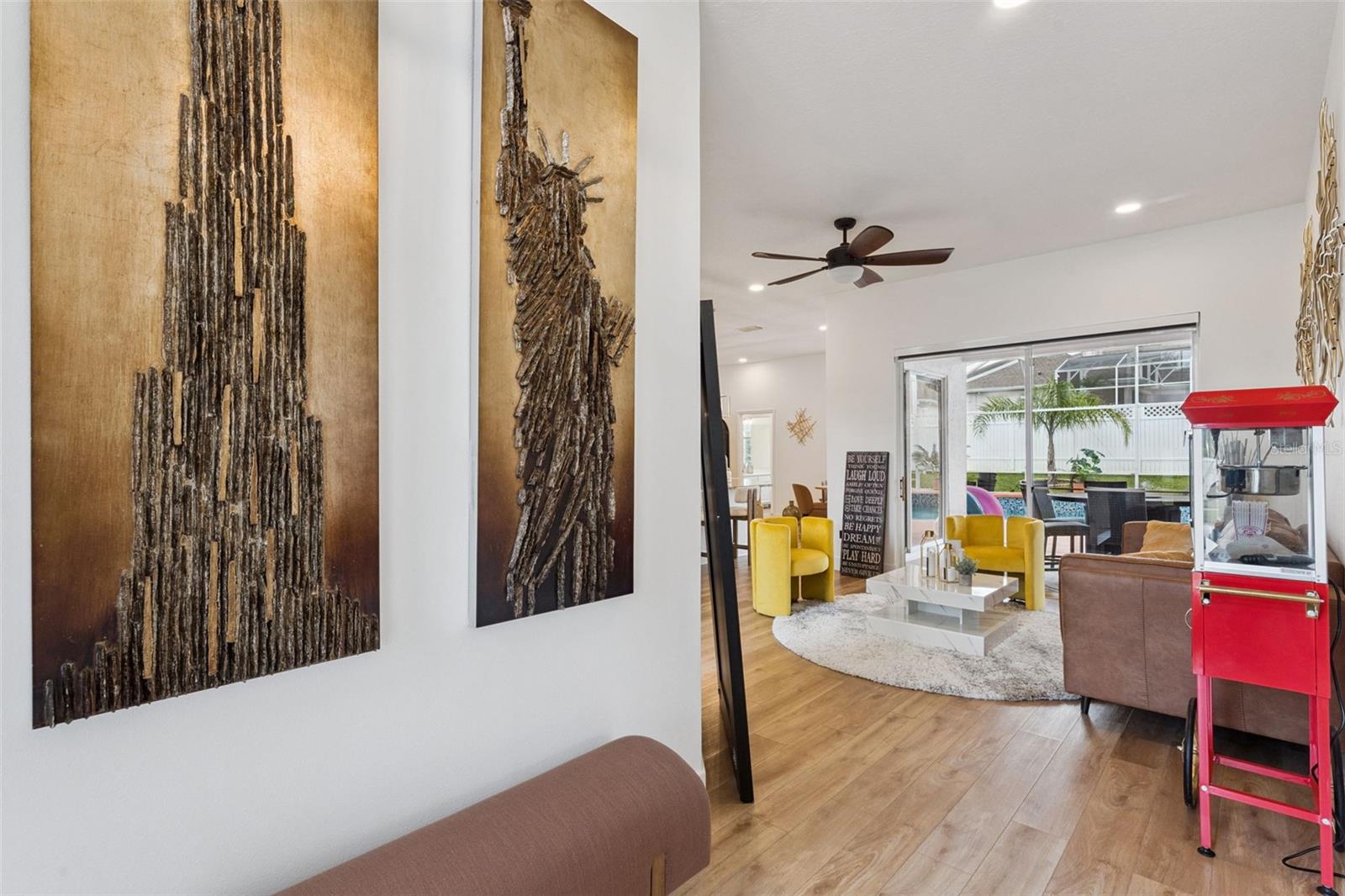 111 NOTTINGHAM WAY — photo 3
