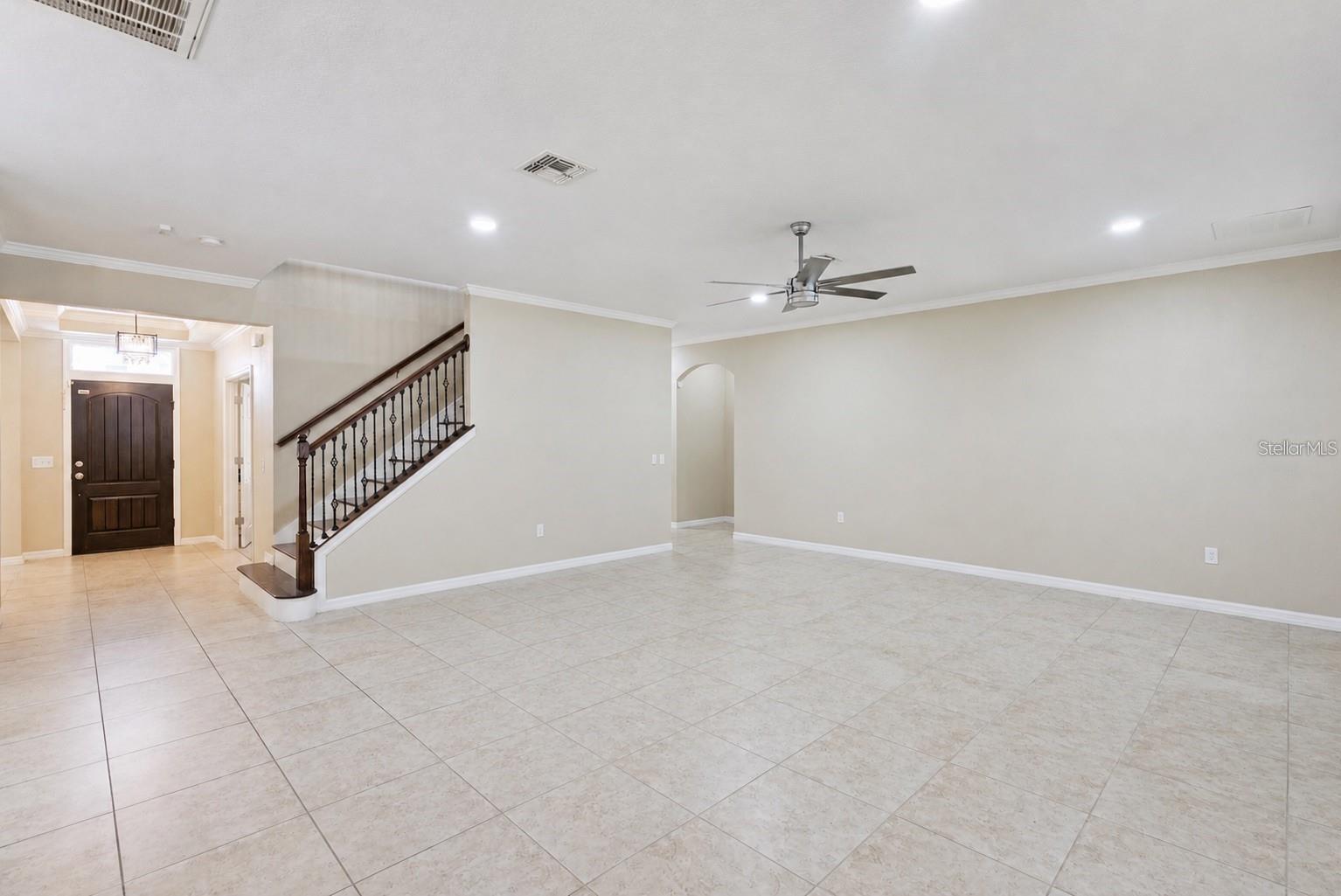 8701 IRON MOUNTAIN TRL — photo 11