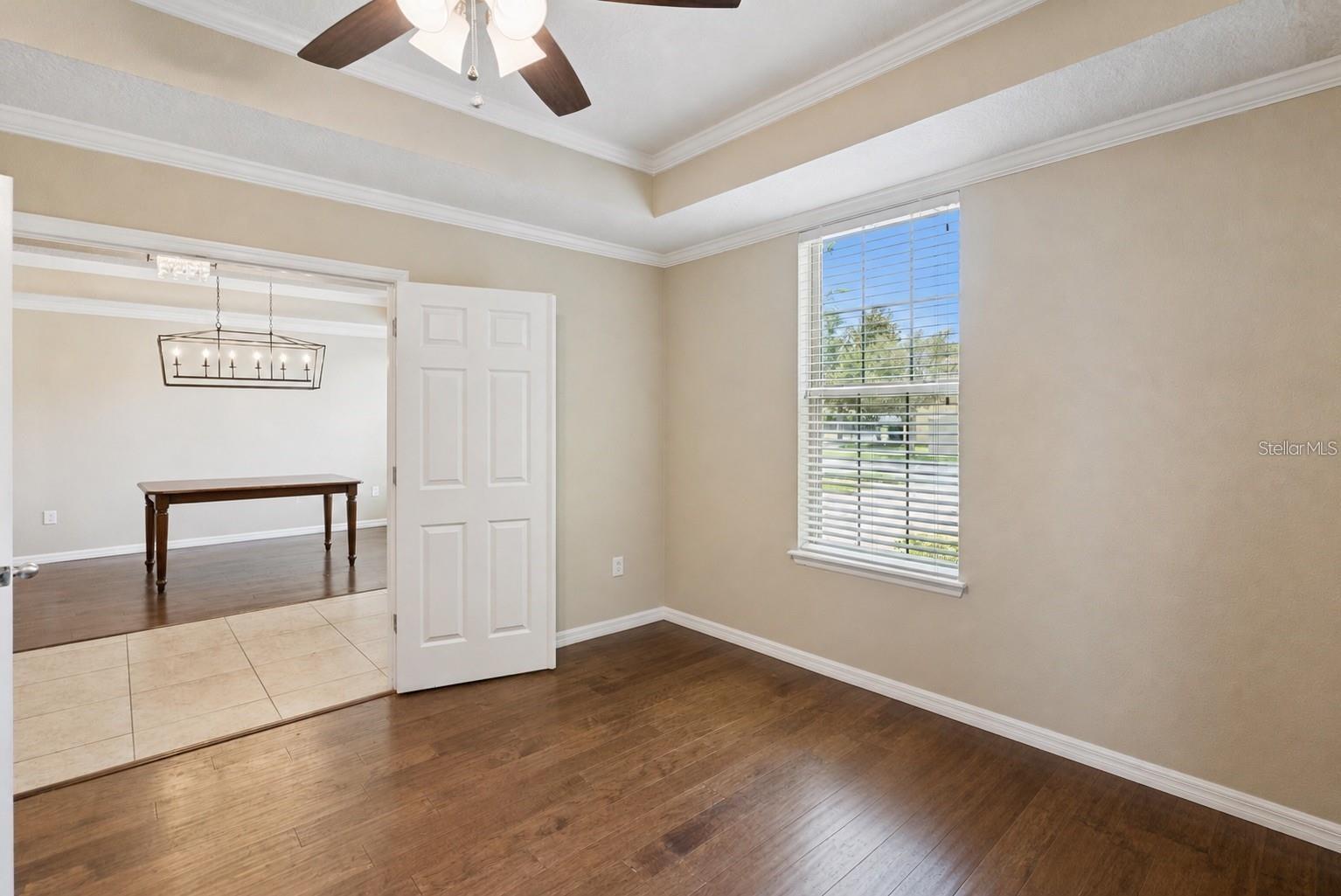 8701 IRON MOUNTAIN TRL — photo 8