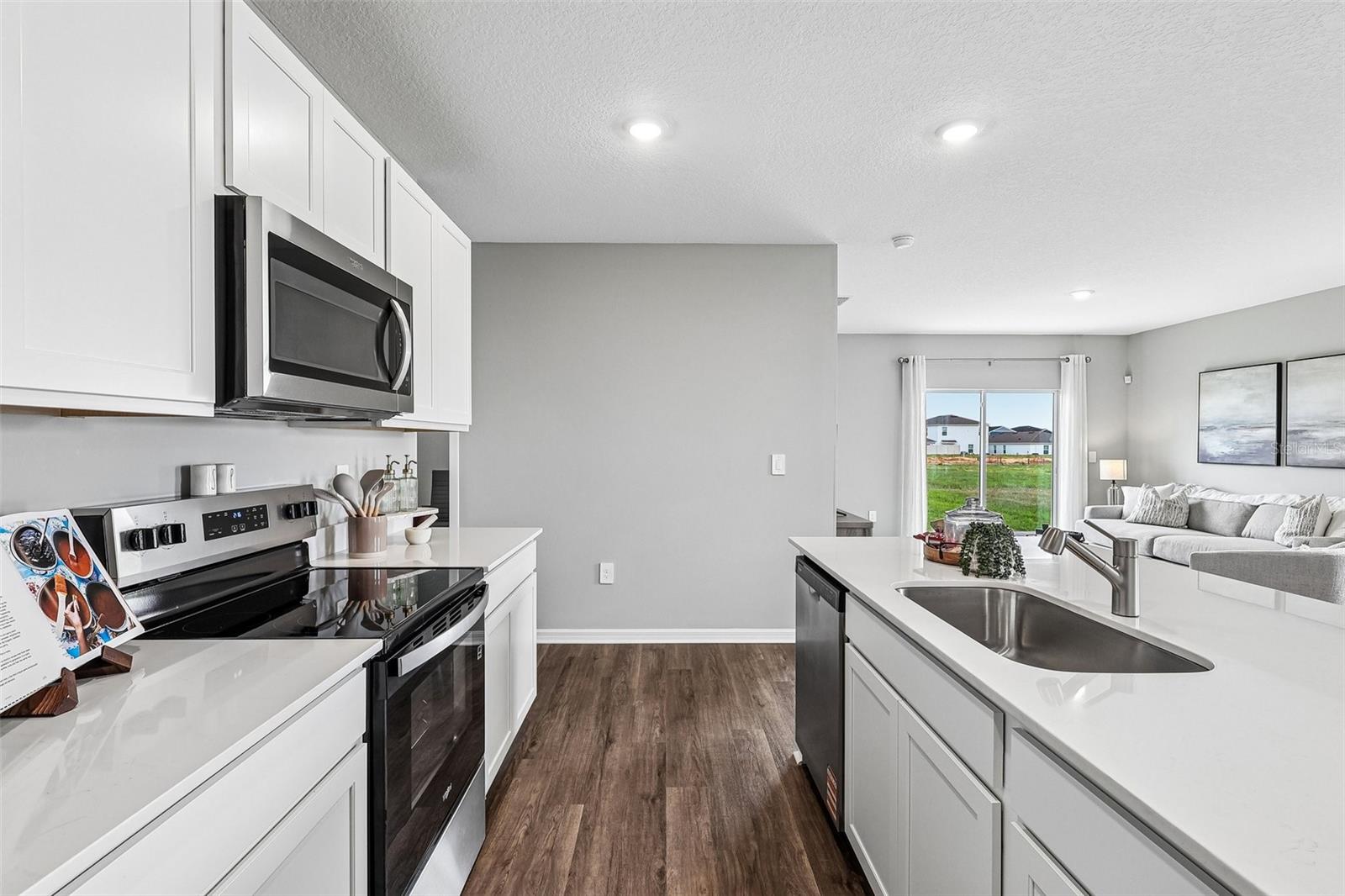 4787 ROLLING LAKE LN — photo 12