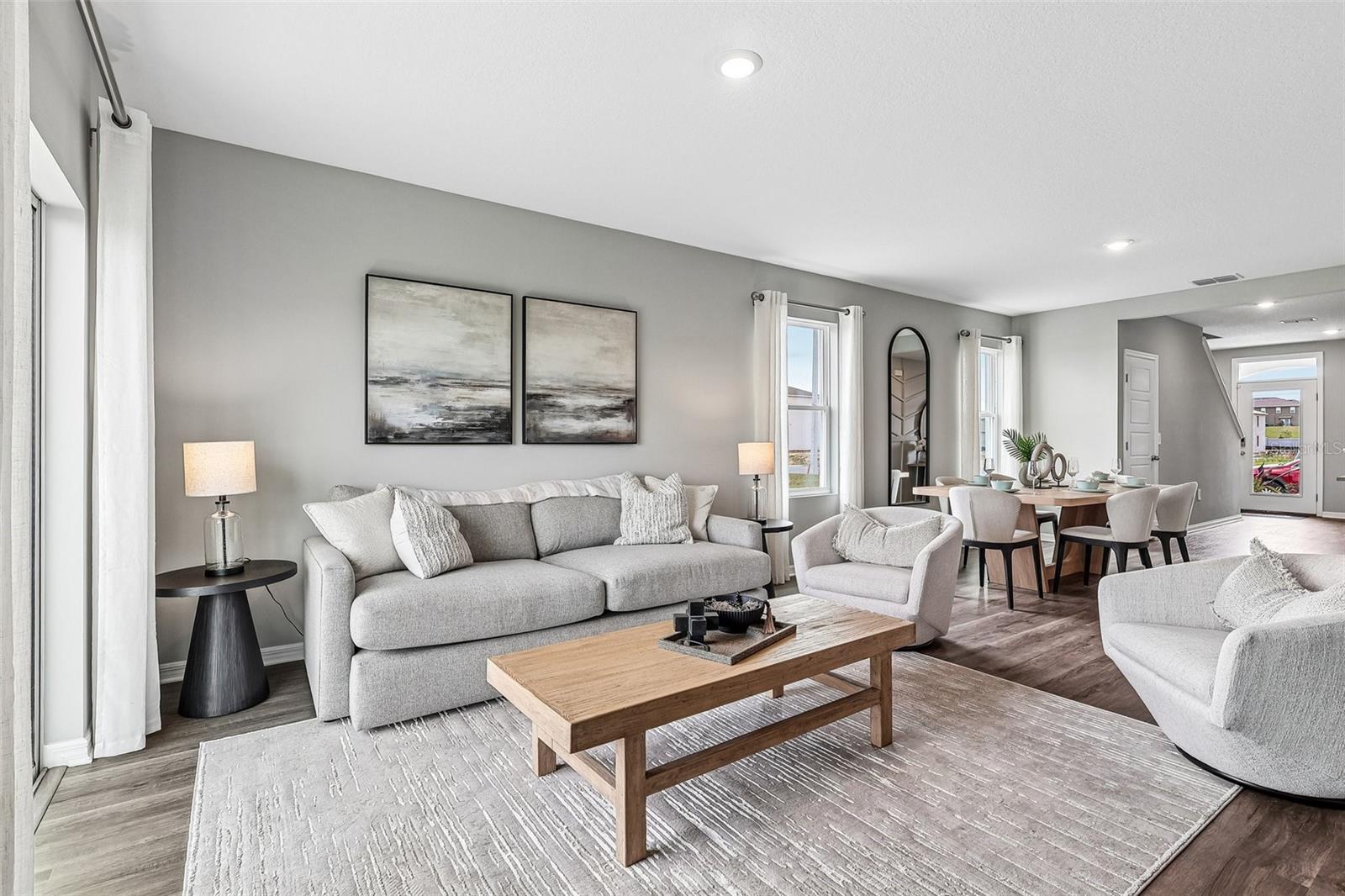 4787 ROLLING LAKE LN — photo 3
