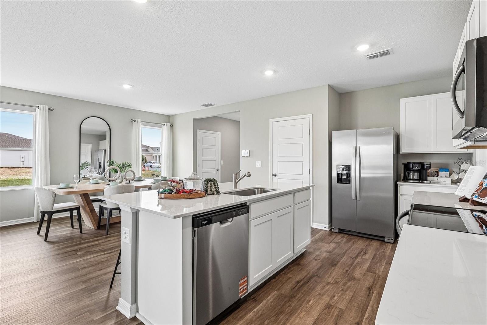 4787 ROLLING LAKE LN — photo 10