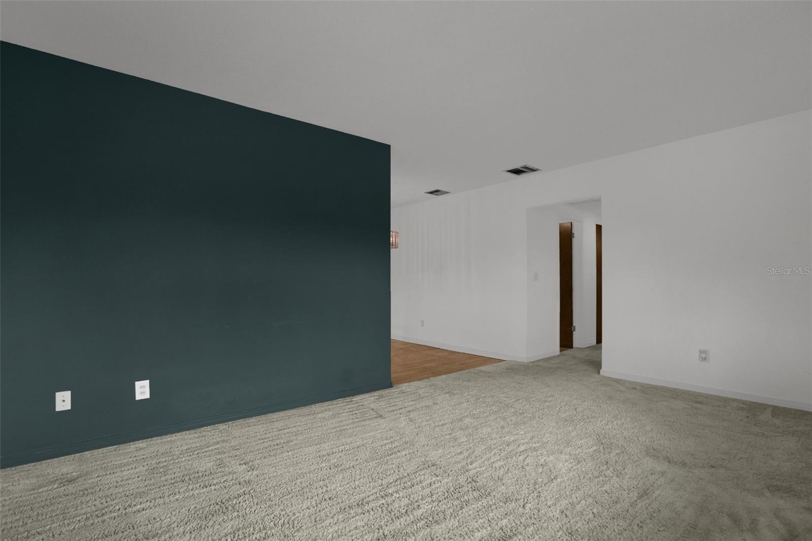 716 MOROCCO AVE — photo 8
