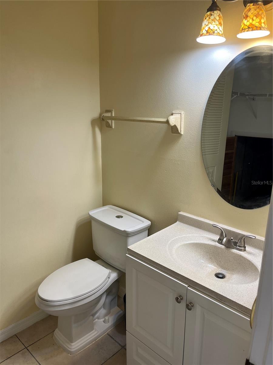 1733 SHADY RIDGE CT #233 — photo 12