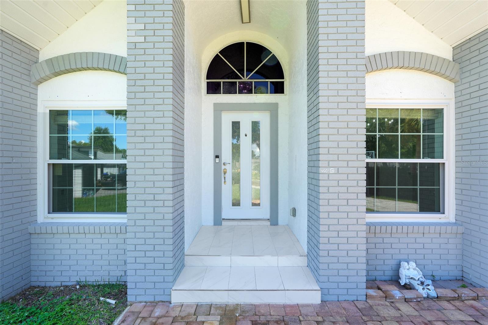 9106 GALLEON CT — photo 2