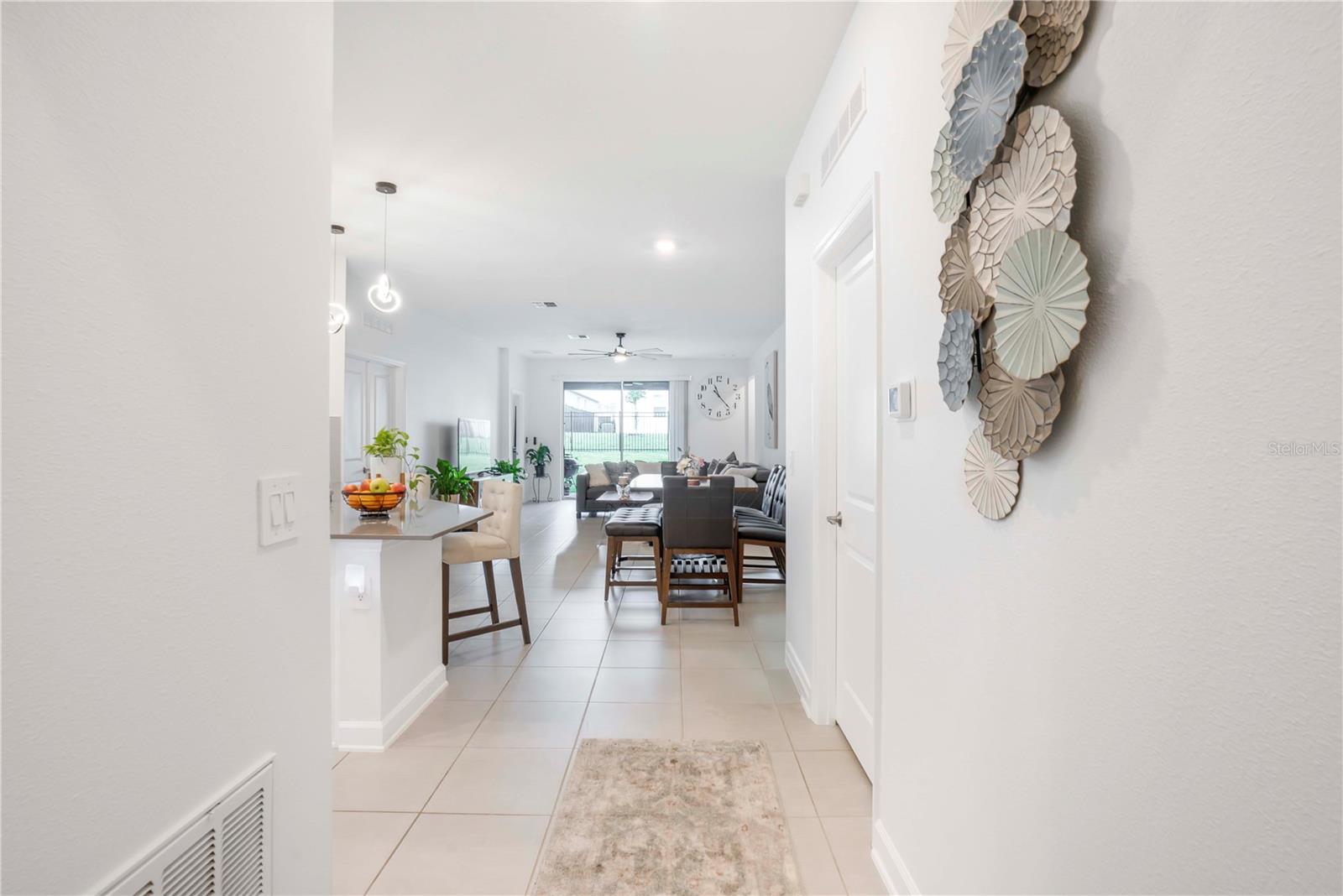 4716 WALTHAM FOREST DR — photo 11