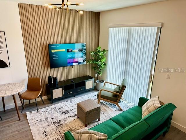 3232 SUSTAINABLE WAY — photo 4