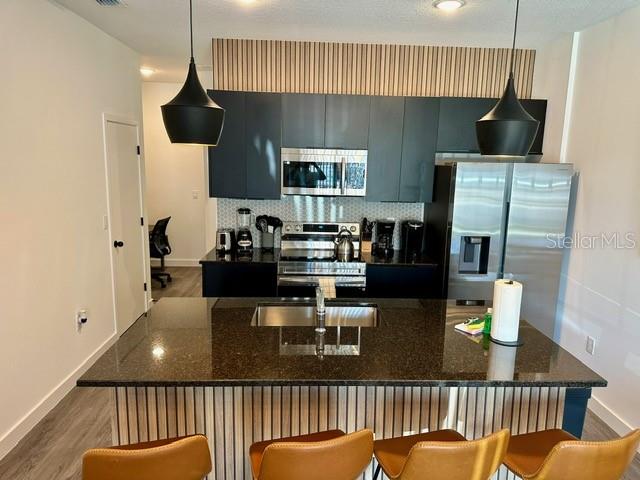 3232 SUSTAINABLE WAY — photo 9