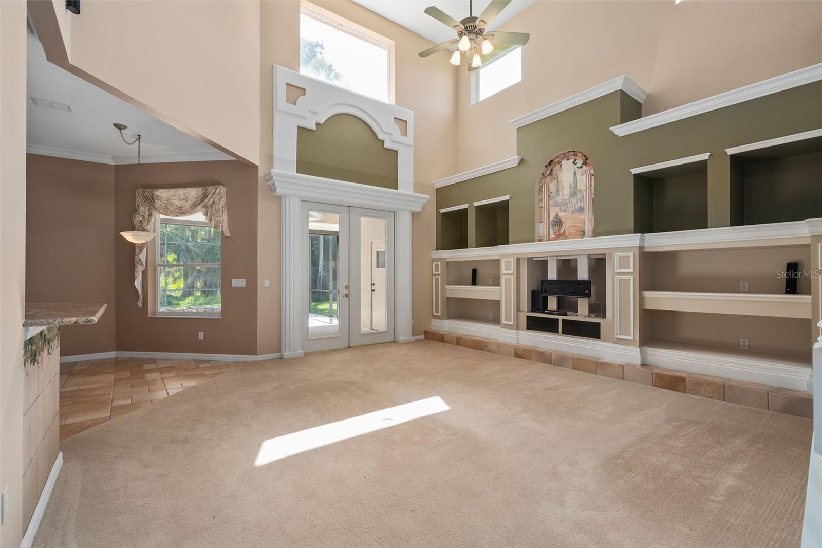 1731 DOGWOOD FOREST WAY — photo 12