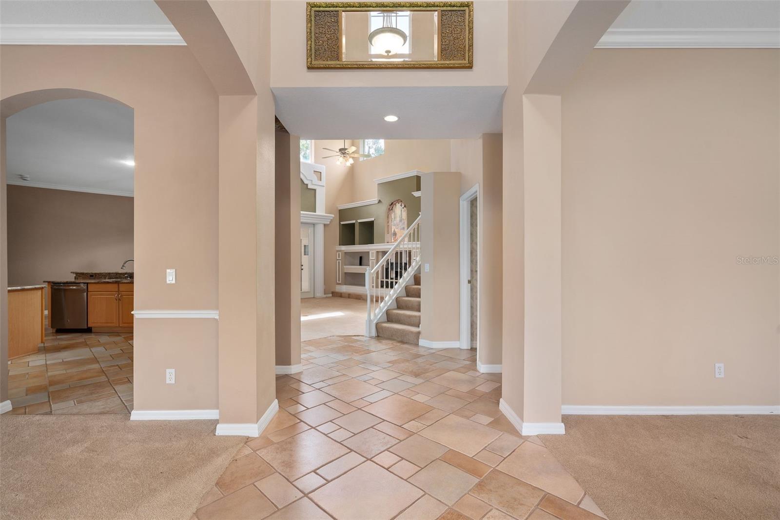 1731 DOGWOOD FOREST WAY — photo 7