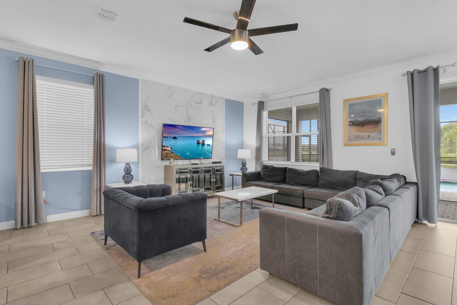 2901 PROTAGONIST ST — photo 2
