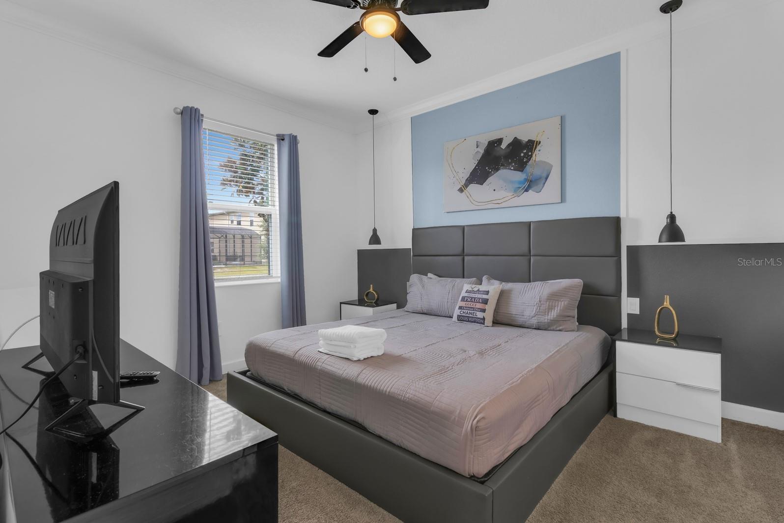 2901 PROTAGONIST ST — photo 11