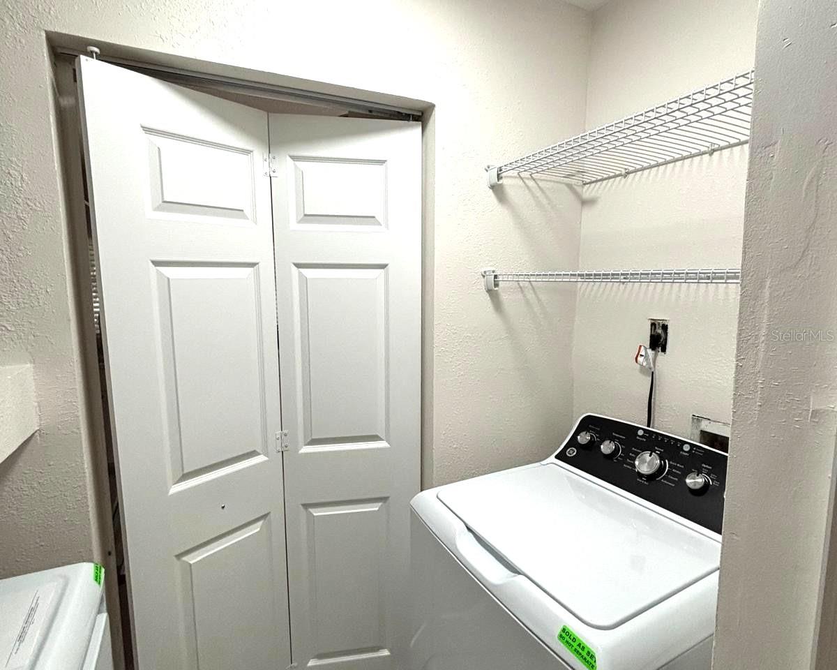 5424 E MICHIGAN ST #5424-5 — photo 11