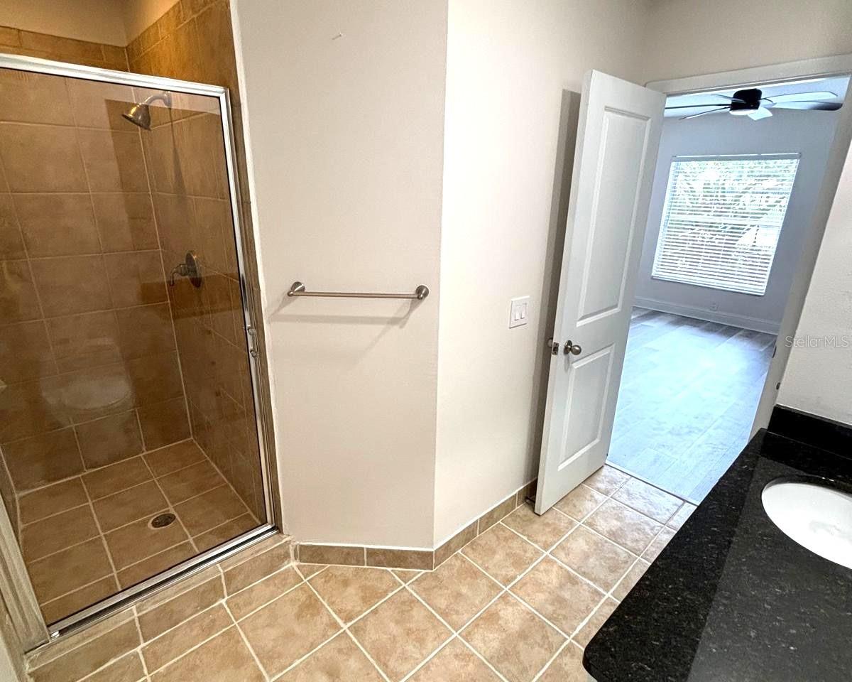 5424 E MICHIGAN ST #5424-5 — photo 7