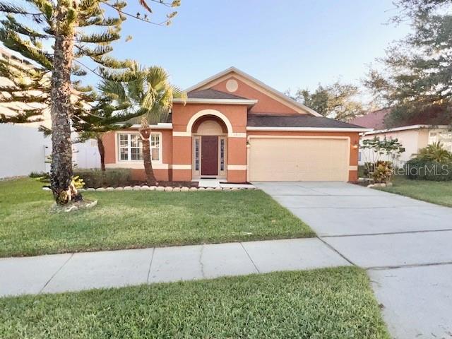 1769 PINE BAY DR — photo 2