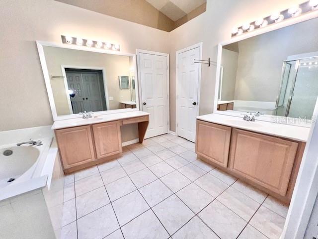 1769 PINE BAY DR — photo 11