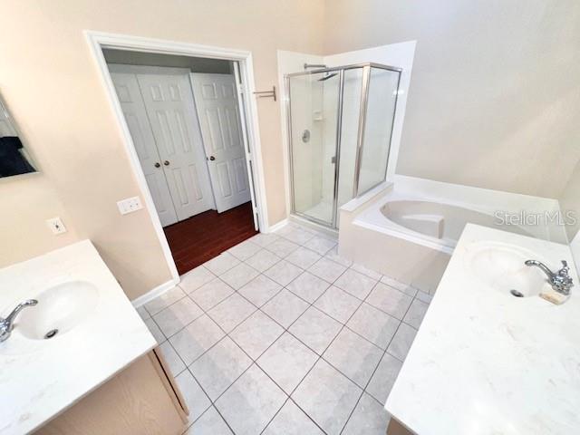 1769 PINE BAY DR — photo 12