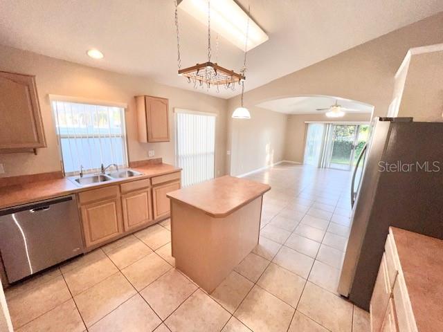 1769 PINE BAY DR — photo 5