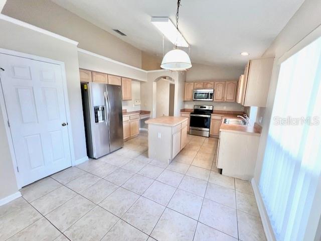 1769 PINE BAY DR — photo 6