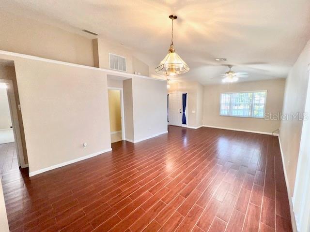 1769 PINE BAY DR — photo 8