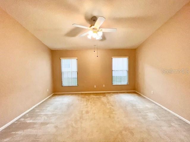 1769 PINE BAY DR — photo 9