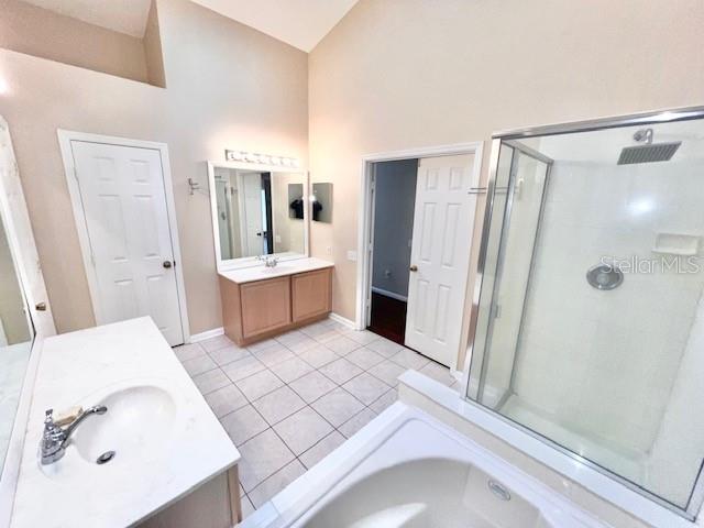 1769 PINE BAY DR — photo 10