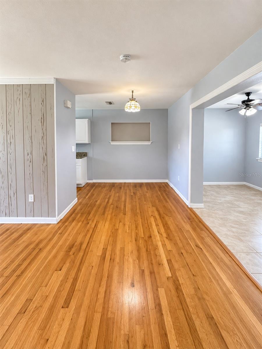 3509 ARCH ST — photo 12