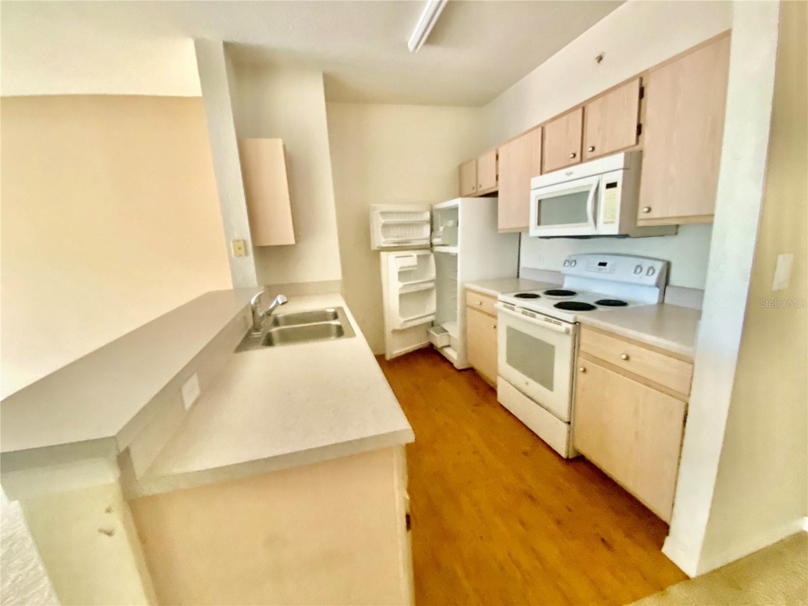 5479 VINELAND RD #9304 — photo 7