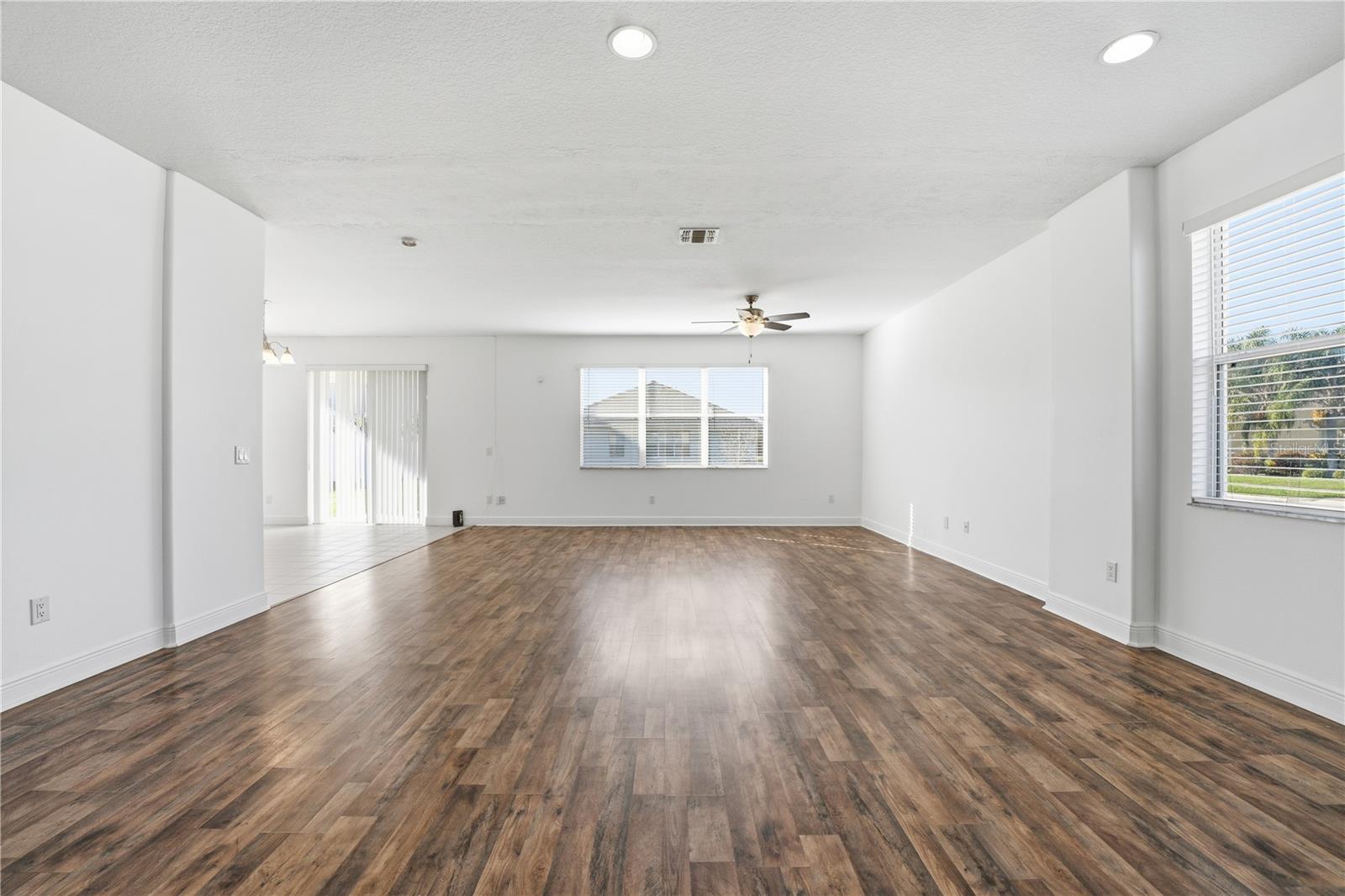 502 FIRST CAPE CORAL DR — photo 12