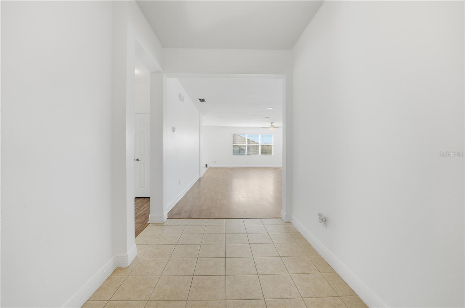 502 FIRST CAPE CORAL DR — photo 9