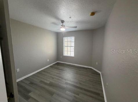 3016 ASHLAND LN S — photo 11