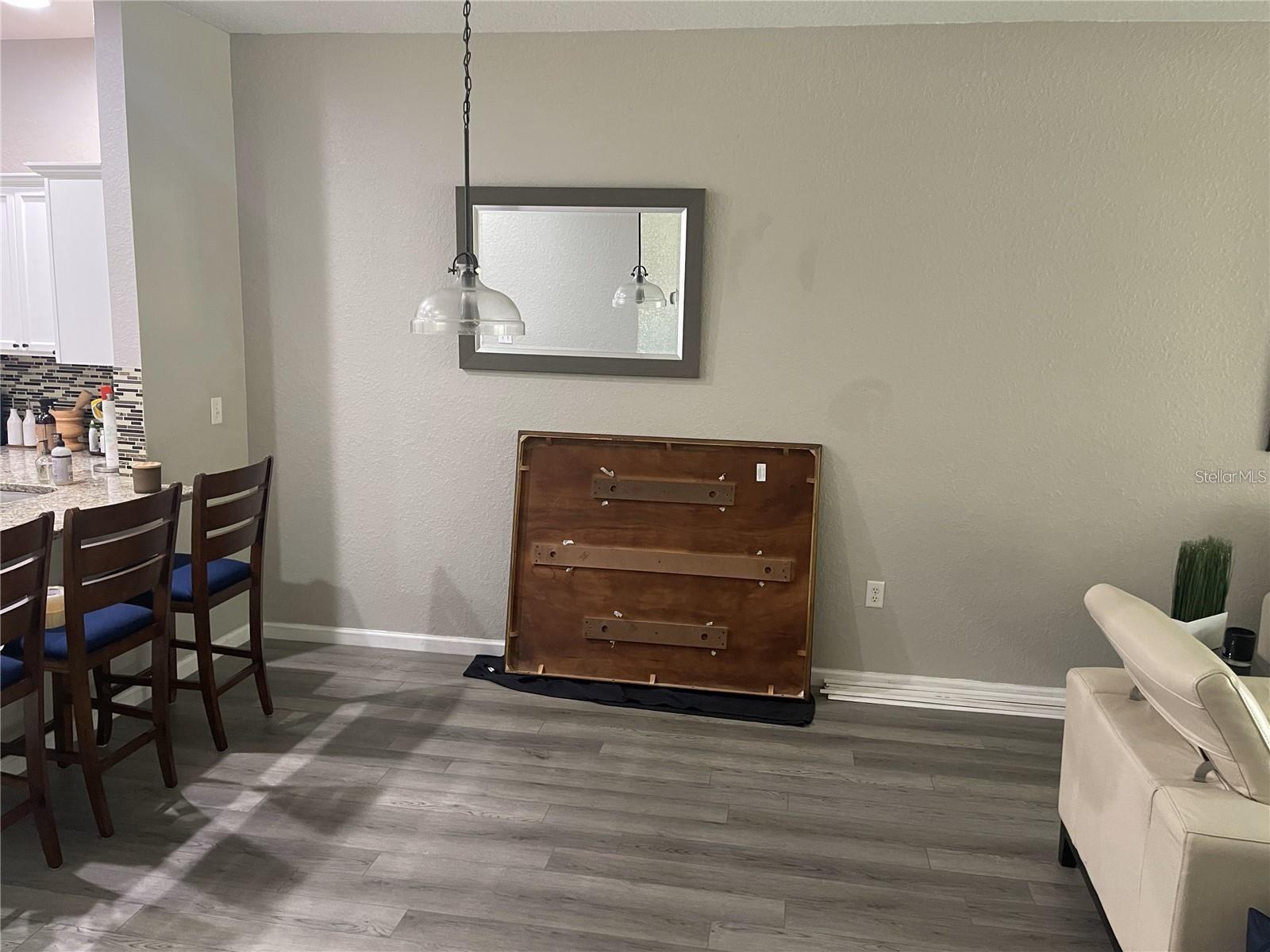 3016 ASHLAND LN S — photo 4