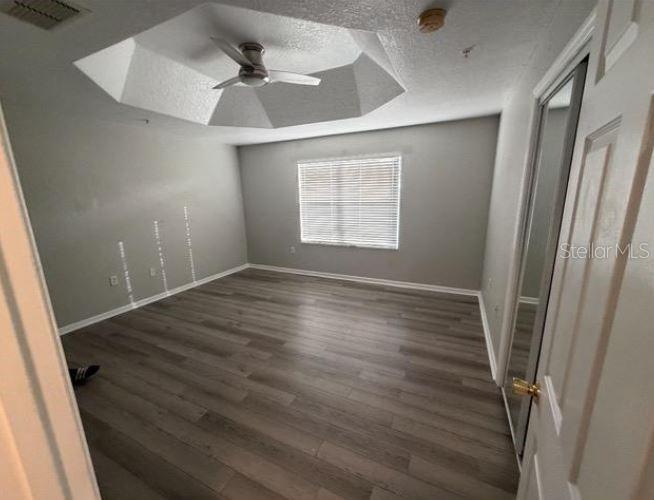 3016 ASHLAND LN S — photo 9
