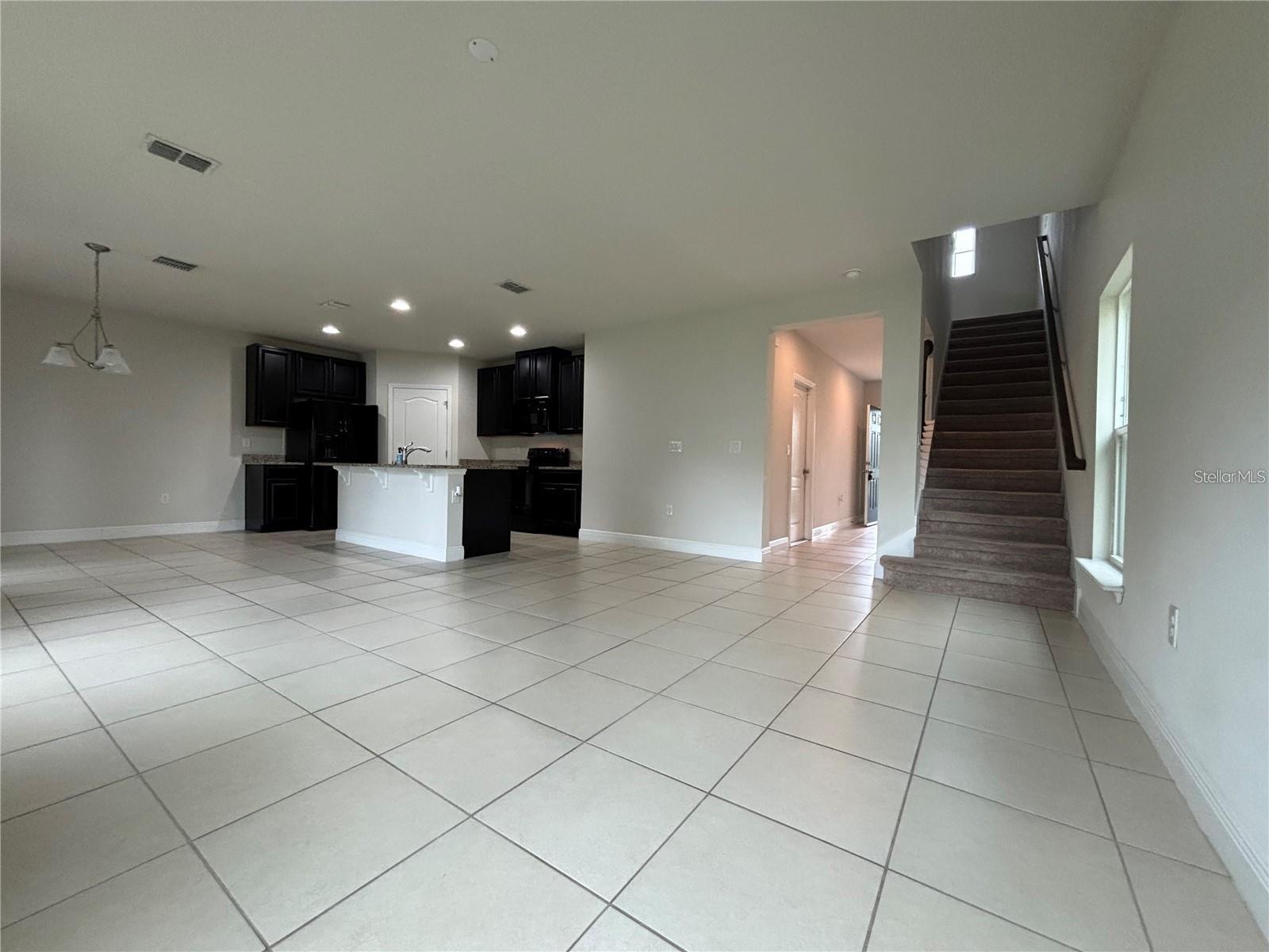 4420 SILVER CREEK ST — photo 9
