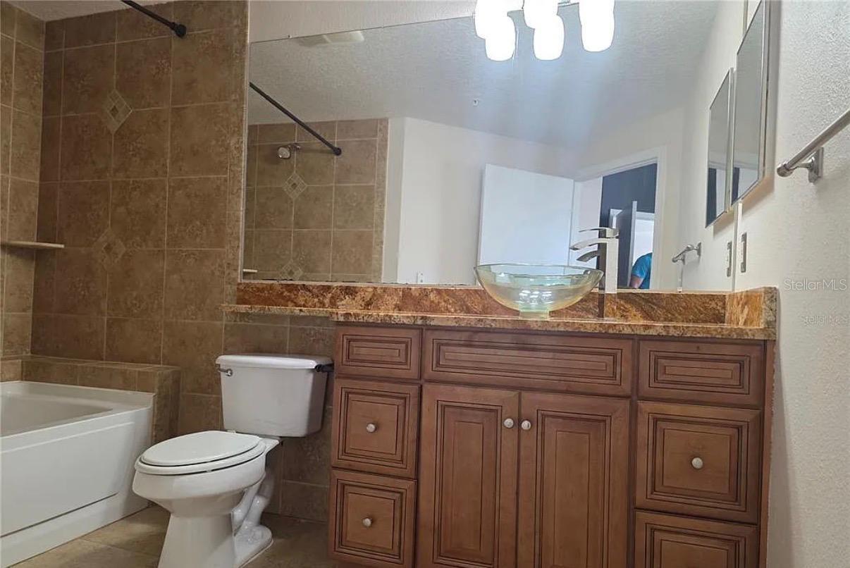 5554 METROWEST BLVD #4-310 — photo 12