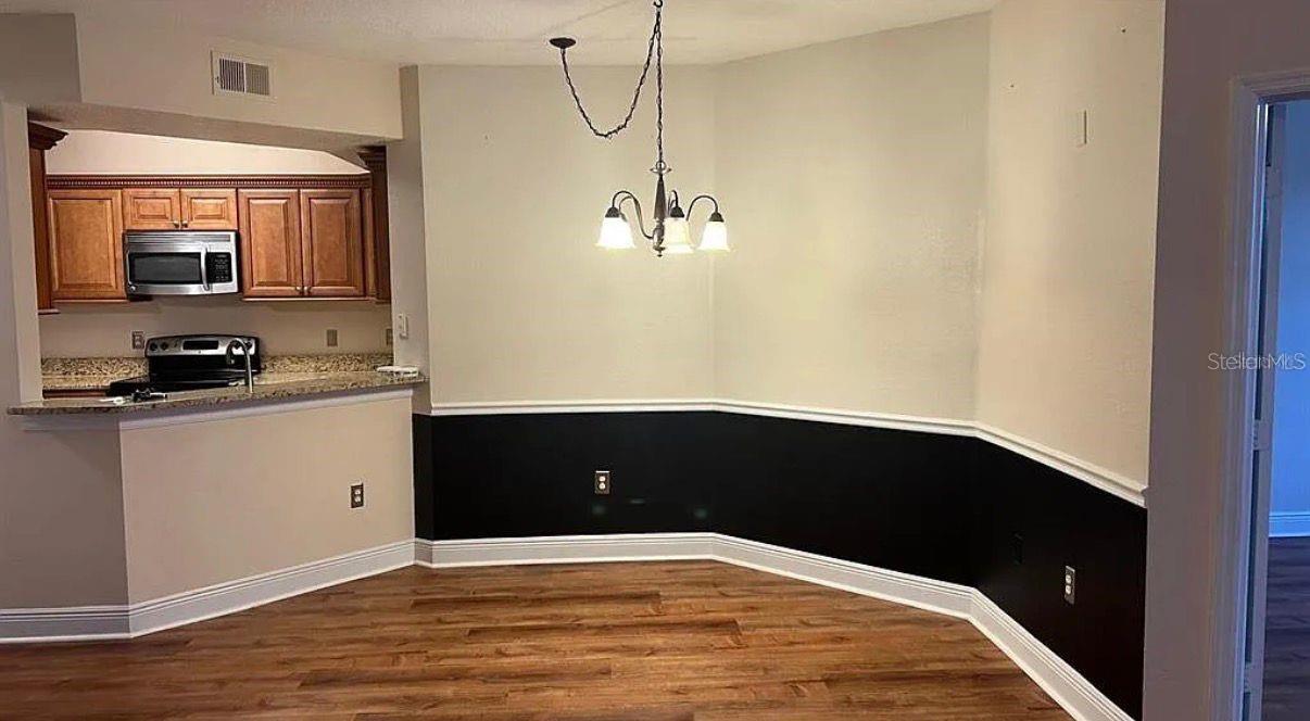 5554 METROWEST BLVD #4-310 — photo 7