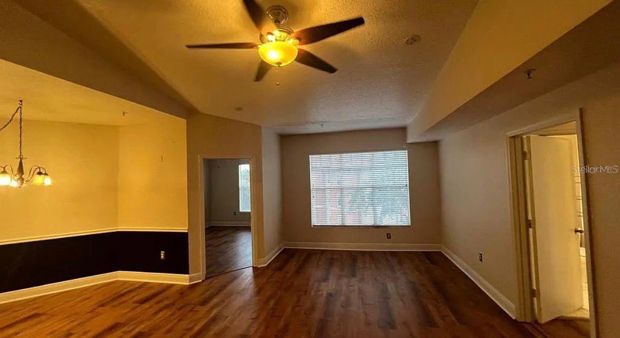 5554 METROWEST BLVD #4-310 — photo 8