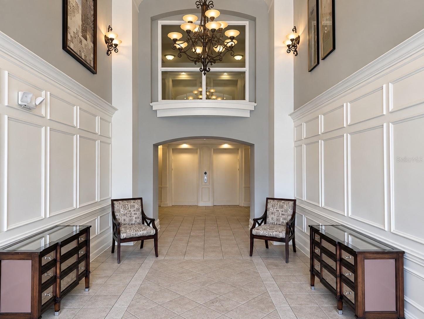 3368 ROBERT TRENT JONES DR #40108 — photo 2