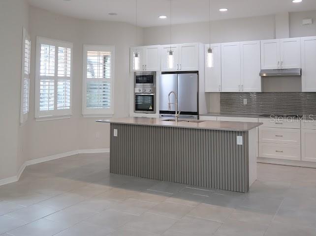 13183 WOODFORD ST — photo 2