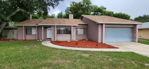 261 DUBLIN DR