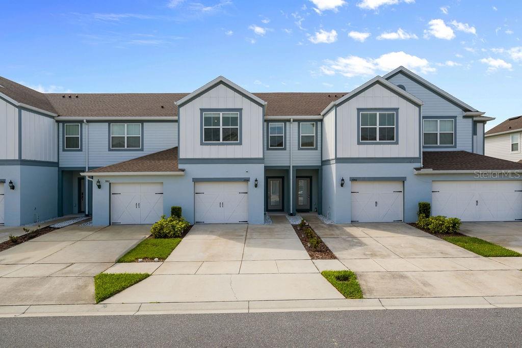 3954 PLAINVIEW DR