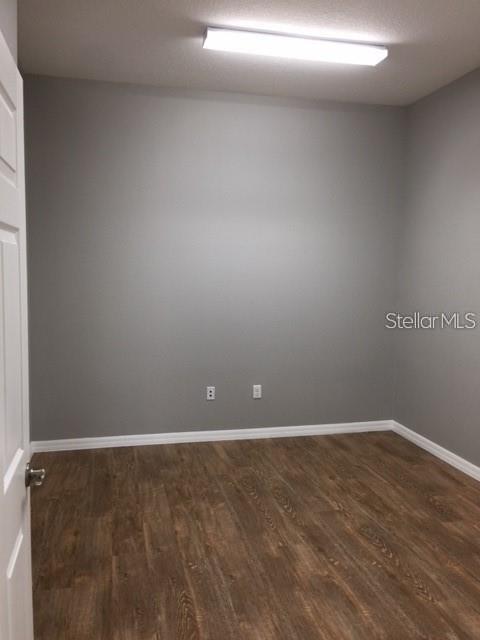 4373 HUNTERS PARK LN #1 — photo 2