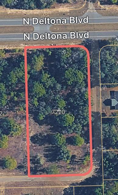 7220 N DELTONA BLVD — photo 2