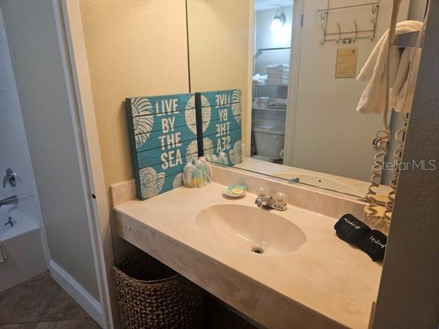1909 S ATLANTIC AVE #102 — photo 4