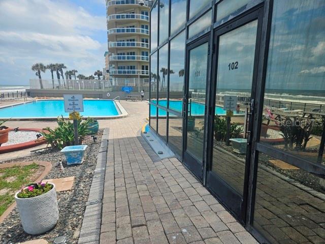 1909 S ATLANTIC AVE #102 — photo 6