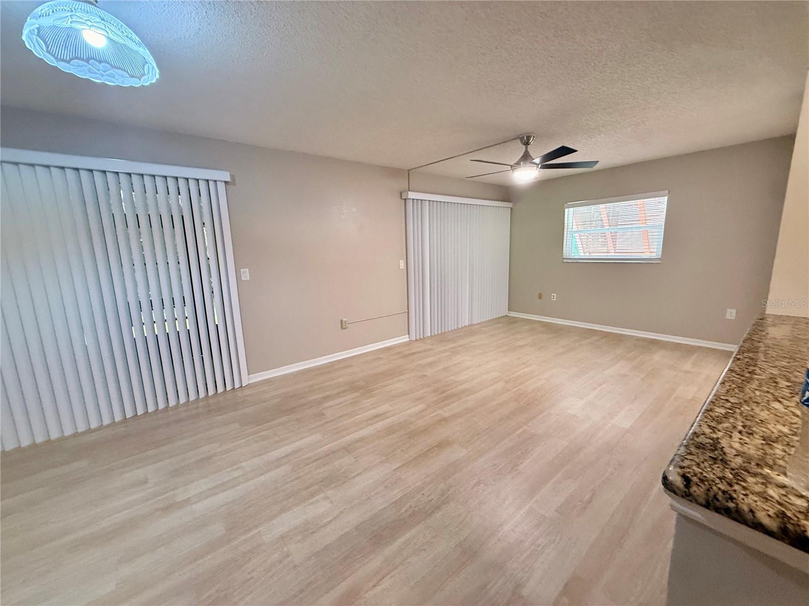100 SWEETGUM WOODS CT #4A — photo 5