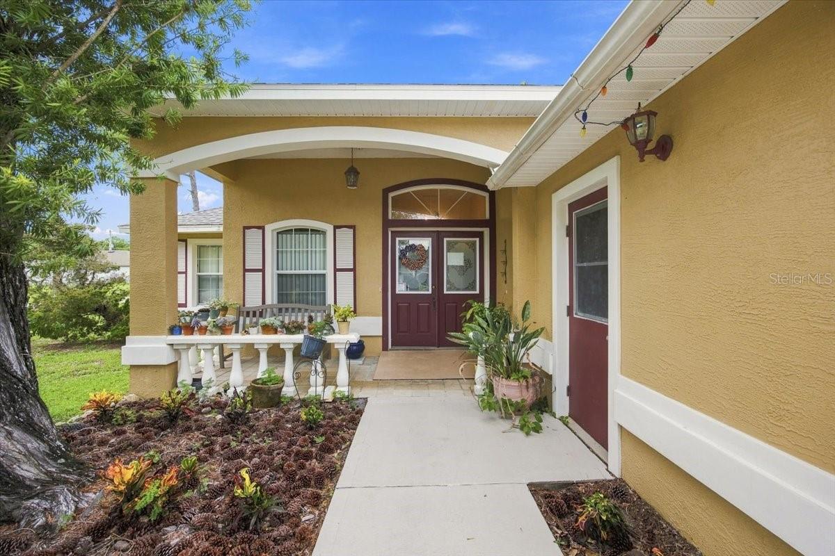 1 PEBBLE WOOD LN — photo 6