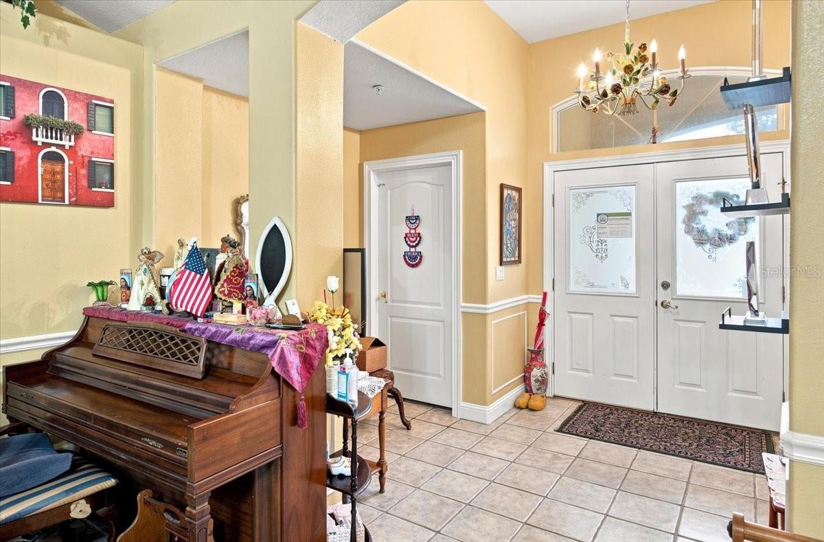 1 PEBBLE WOOD LN — photo 9